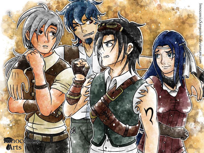 Datei:DarkSword-Artwork-Gruppe.jpg