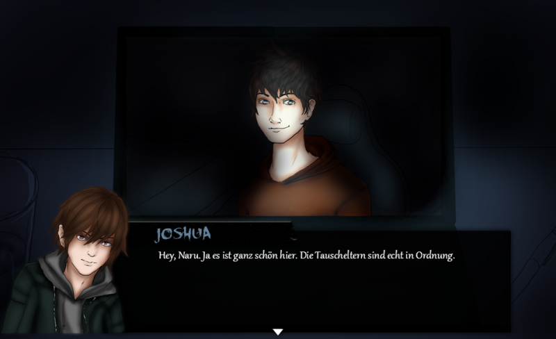 Datei:DarkReflection1.png