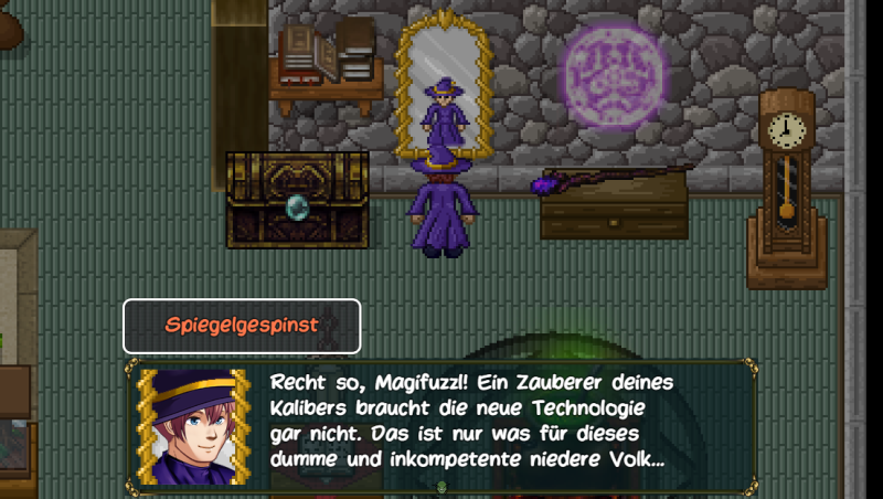 Datei:Hirnlos-Screen8-Spiegel.png