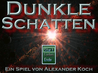Dunkleschatten.jpg