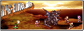 RPG-Elite-Logo.gif