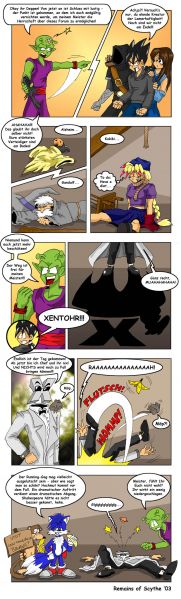 Datei:Quartier-comic-folge-31.jpg