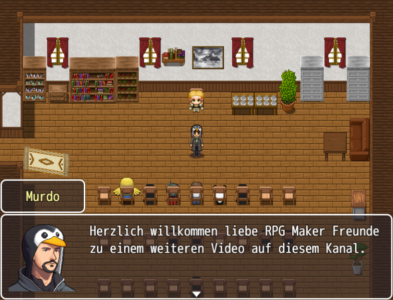 Datei:TalesofWWWScreenshot11.png
