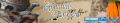Grimms Erben Logo.png
