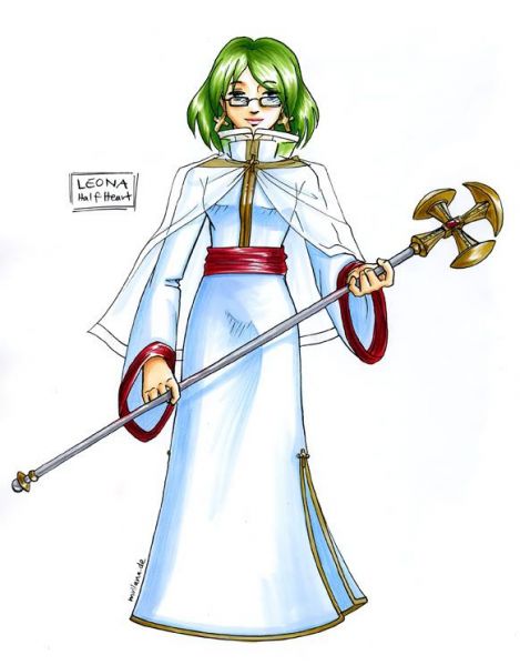 Datei:Mullana-HHLeona.jpg