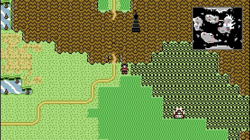 Datei:Paracreat S03.jpg