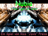 Title-NubiaTFOI.png