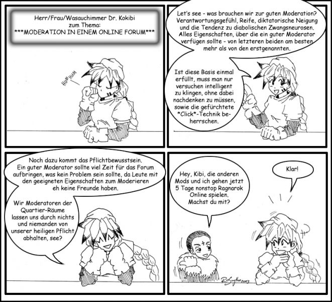 Datei:Quartier-comic-folge-17.jpg