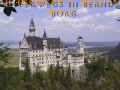 Vorschaubild der Version vom 4. Februar 2025, 11:28 Uhr