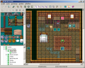 Rpgmaker2000 deutsch.png