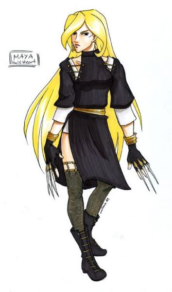 Datei:Mullana-HHMaya.jpg