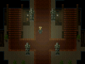 Agoraphobia-2.png