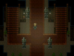 Agoraphobia-2.png