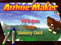 RPG3EN-Pic8.png
