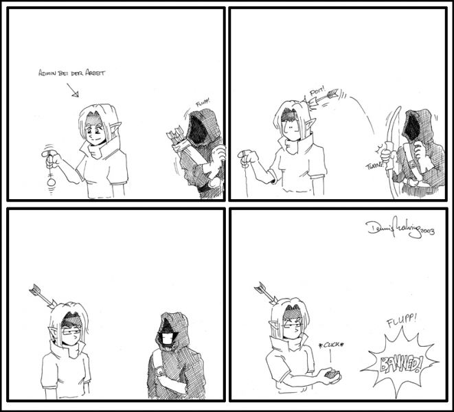 Datei:Quartier-comic-folge-03.jpg