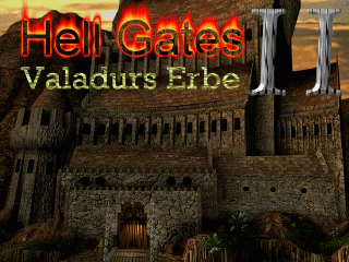 Title HellGates2.png