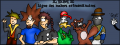 LDME-Entry-Banner.png