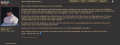 RPG2k Datenbank Crash 2004.PNG