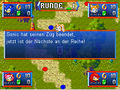 Sonicparty2-2.jpg