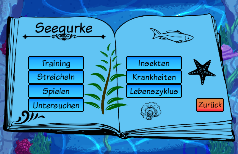 Datei:Seegurkotchi-Screen04.png