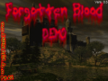 Vorschaubild der Version vom 27. April 2025, 11:06 Uhr