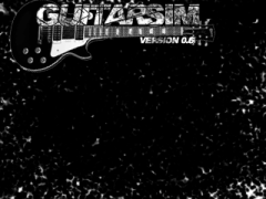 Title-GuitarSim-ver06.png