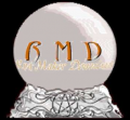 RMD Logo 2000.png