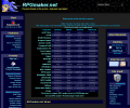 RPGMakernet Screenshot.png