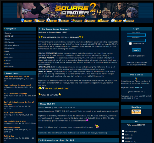 Datei:Squaregamer.png