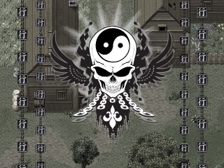 TheSeventsWarrior-Remake-Demo1-S07.png