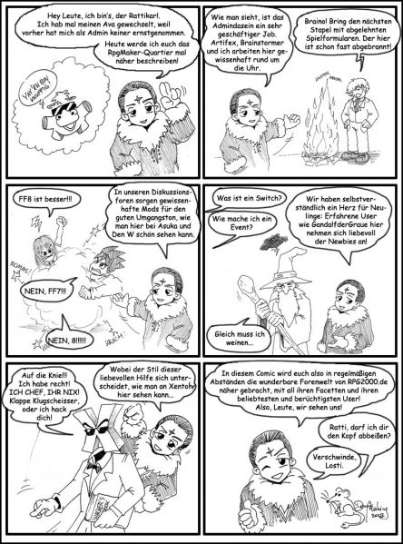 Datei:Quartier-comic-folge-01.jpg