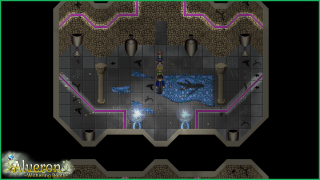 Alveron-Screen6.png