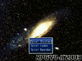 Vorschaubild der Version vom 6. Februar 2025, 03:47 Uhr