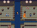 Shadowsofthefuture 2.gif