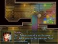 Vampires Deaf 2 2.jpg