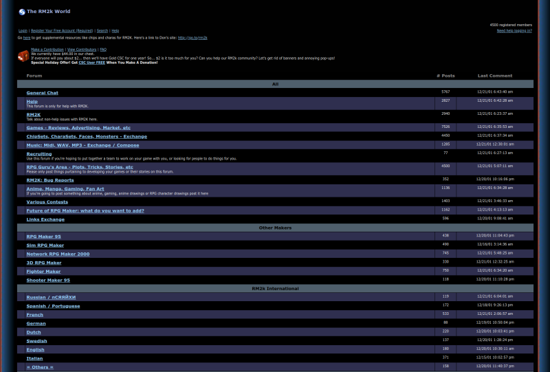 Datei:Donsmakercommunity forum.png