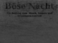 Vorschaubild der Version vom 13. Februar 2025, 11:44 Uhr