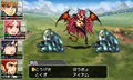 FesScreenPromoTop03.jpg