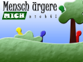 Vorschaubild der Version vom 4. Februar 2025, 11:27 Uhr