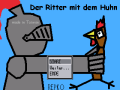 Vorschaubild der Version vom 19. Februar 2025, 11:23 Uhr