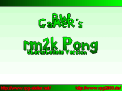 Title-BWGPongNeu.png