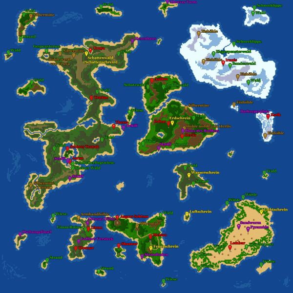 Datei:VampiresDawn1 Weltkarte.png