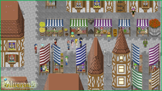 Alveron-Screen5.png