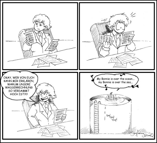 Datei:Quartier-comic-folge-08.jpg