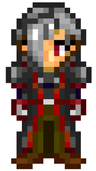 Datei:Valnar.png