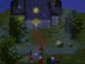 Vampires Deaf 2 3.jpg
