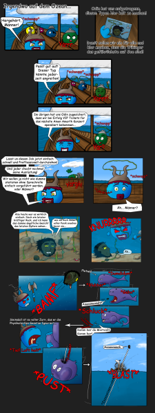 Datei:Sleimdall vs Wassermann 1.png