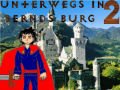 Vorschaubild der Version vom 4. Februar 2025, 11:29 Uhr