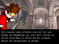 Vorschaubild der Version vom 30. Dezember 2024, 03:04 Uhr