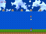 RPG2003MiniCollection-Game06.png